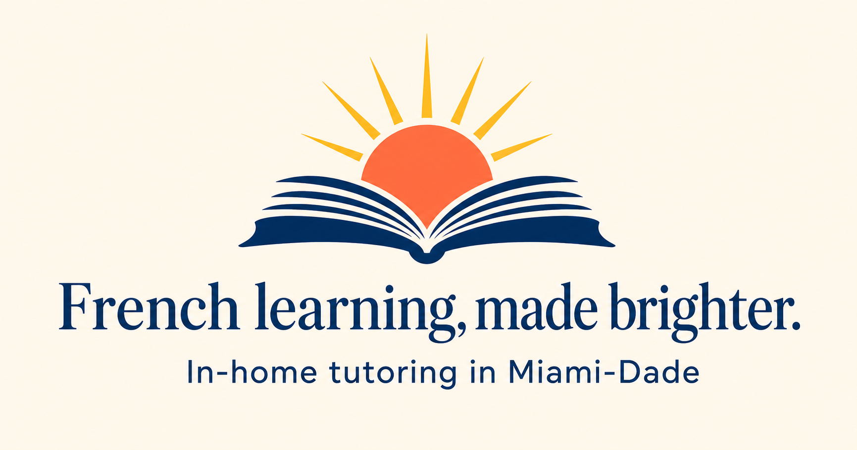 Build a bilingual routine at home